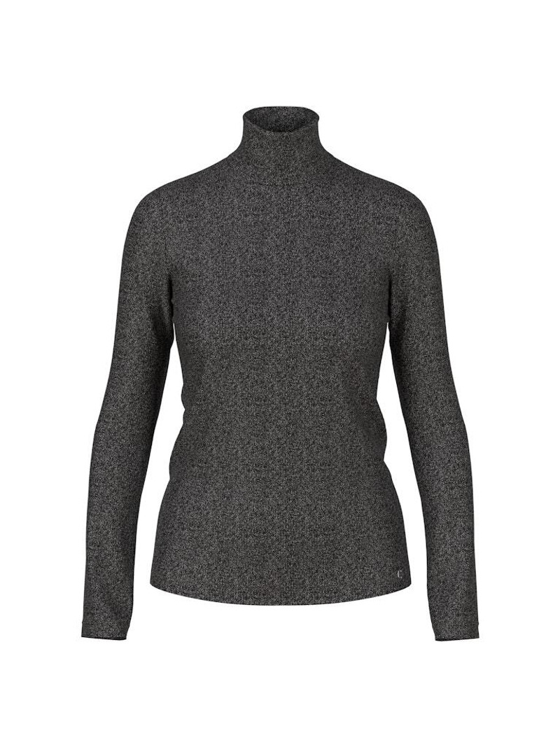 Marc-Cain-Co_HerbstWinter-2025_842_ZC-48.28-J34