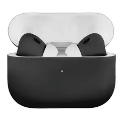 Apple AirPods Pro 2 USB-C Graphite Matte
