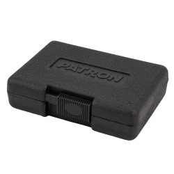 Набор экстракторов резьбы и сверл 12пр. PATRON P-924U12