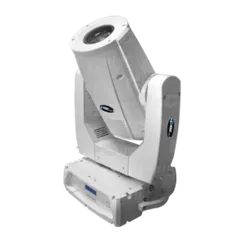 Color Imagination LEDSPOT-300W