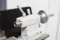 Круглошлифовальный станок GD-5020B
