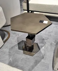 Столик журнальный Cubes CT 2175