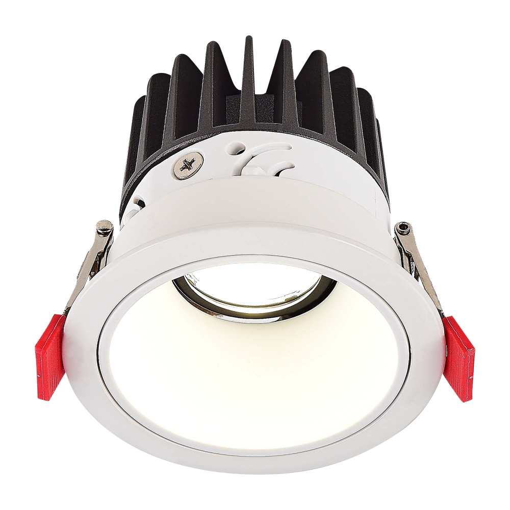 Светодиодный модуль SHIFT LED 1x7W 4000K 560 Lm