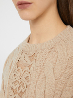 Свитер MAX MARA