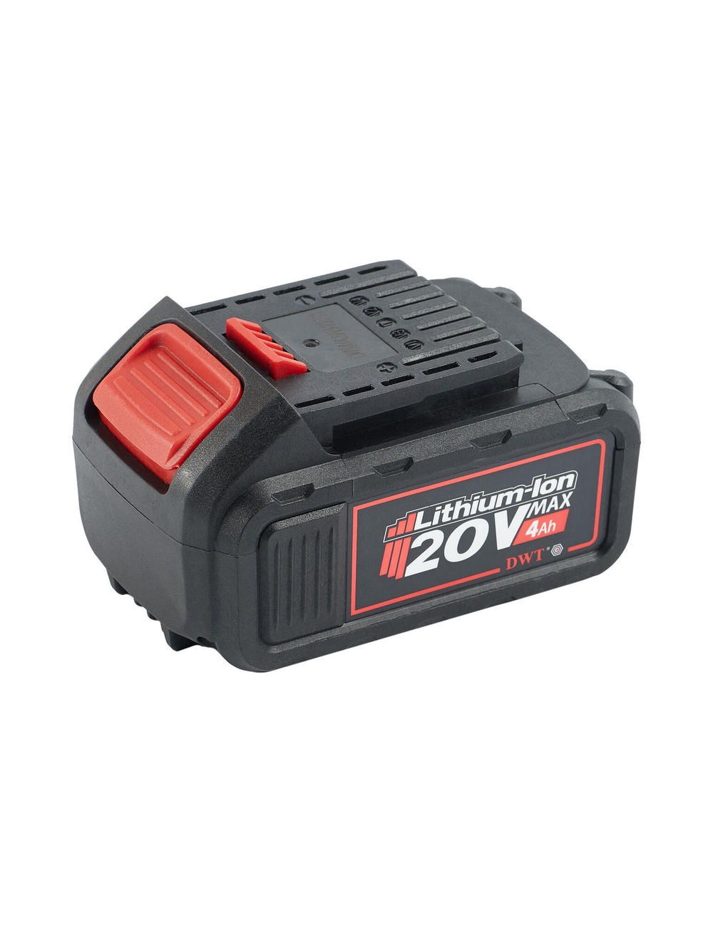 Аккумуляторная батарея BS204001E DWT 5.2.64
