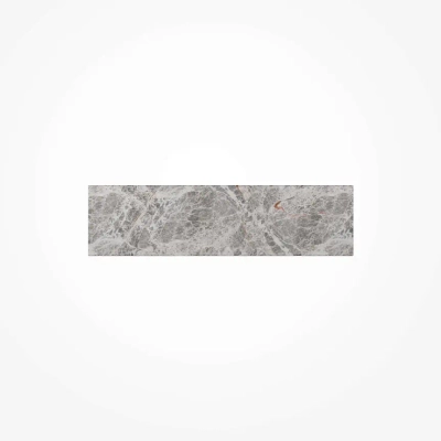 Настенный светильник (бра) Базовая текстура / Basic Texture 2700-4000К 8Вт, MOD461WL-L8GRK. TM Maytoni