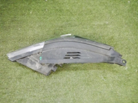 DSCN2244.jpg