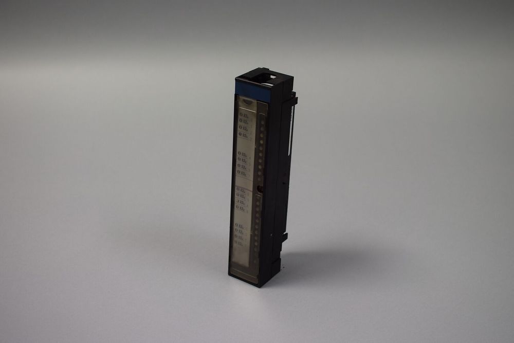 SCHNEIDER ELECTRIC TSX-BLK1 SCHNEIDER ELECTRIC TSX-BLK1