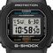 Наручные часы Casio DW-5600UE-1