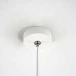 Citilux Тао CL712S180N LED Подвесной светильник с диммером