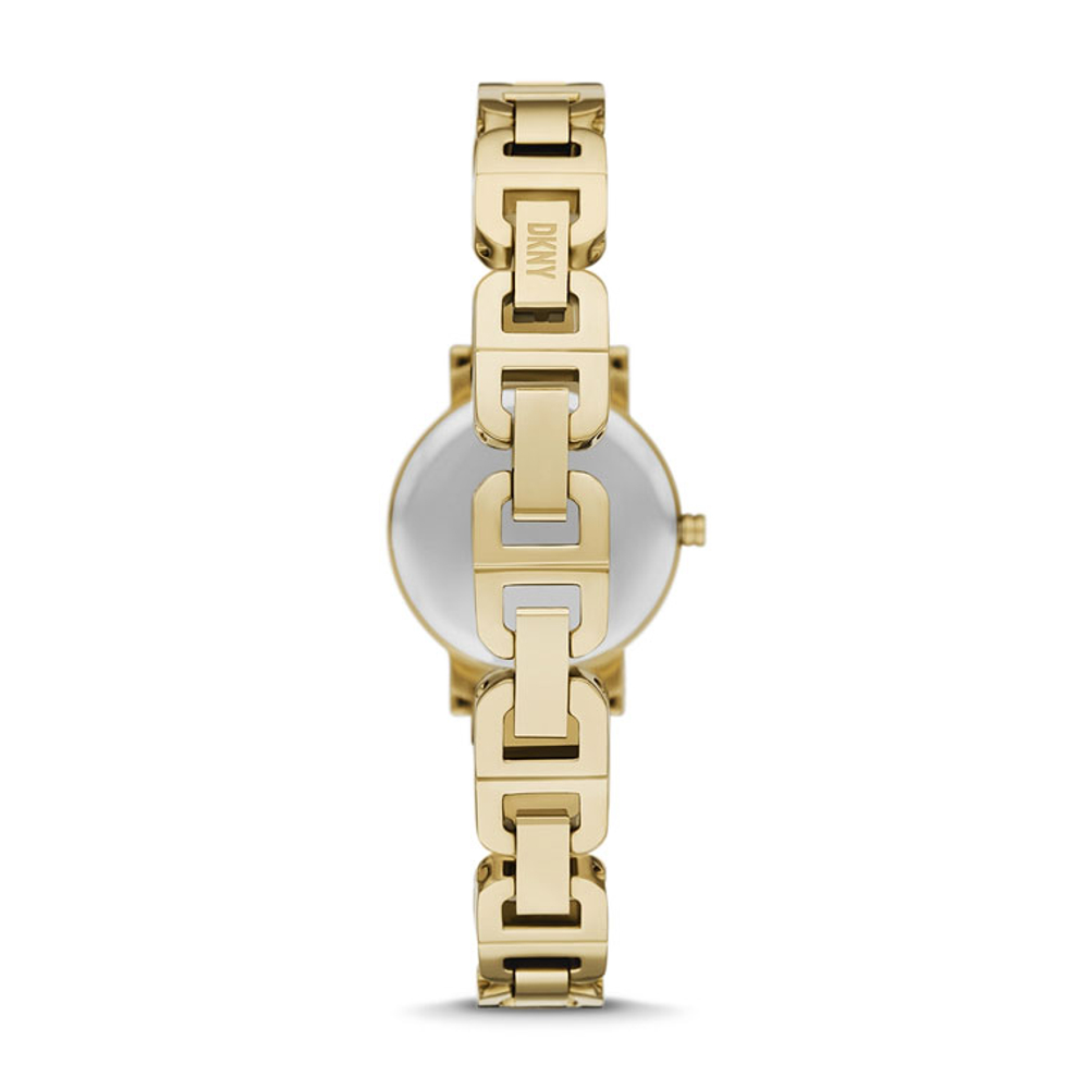 Женские наручные часы DKNY NY6696