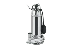 Дренажный насос UNIPUMP INOXPROF 15-15-1,5
