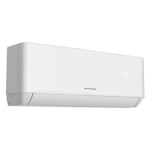 Сплит-система кондиционер настенный Dantex ADVANCE RK-09SAT/RK-09SATE на 26 м²
