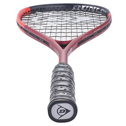 Ракетка для сквоша Dunlop CX 120