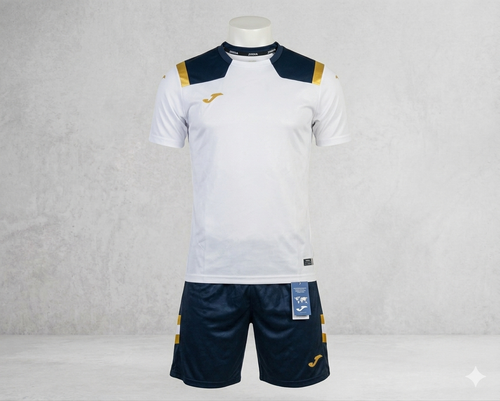 Форма взрослый JOMA 2023-2024