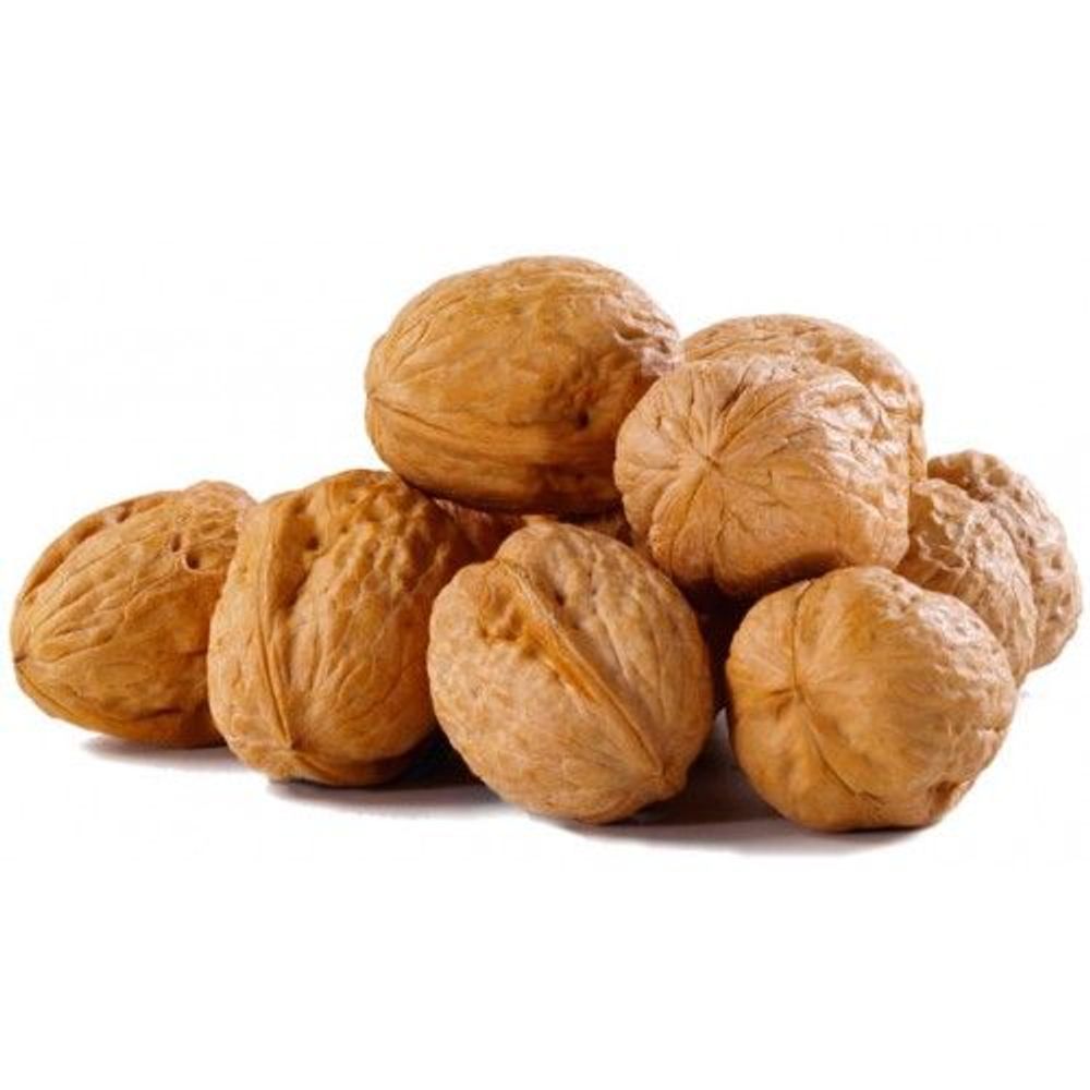 Грецкий Орех NOORNUTS ж.кор.5кг