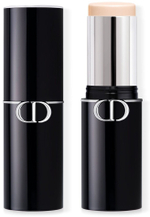Dior FOREVER Skin Perfect 0N Тональный крем
