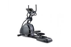 Эллиптический тренажер CIRCLE FITNESS E7
