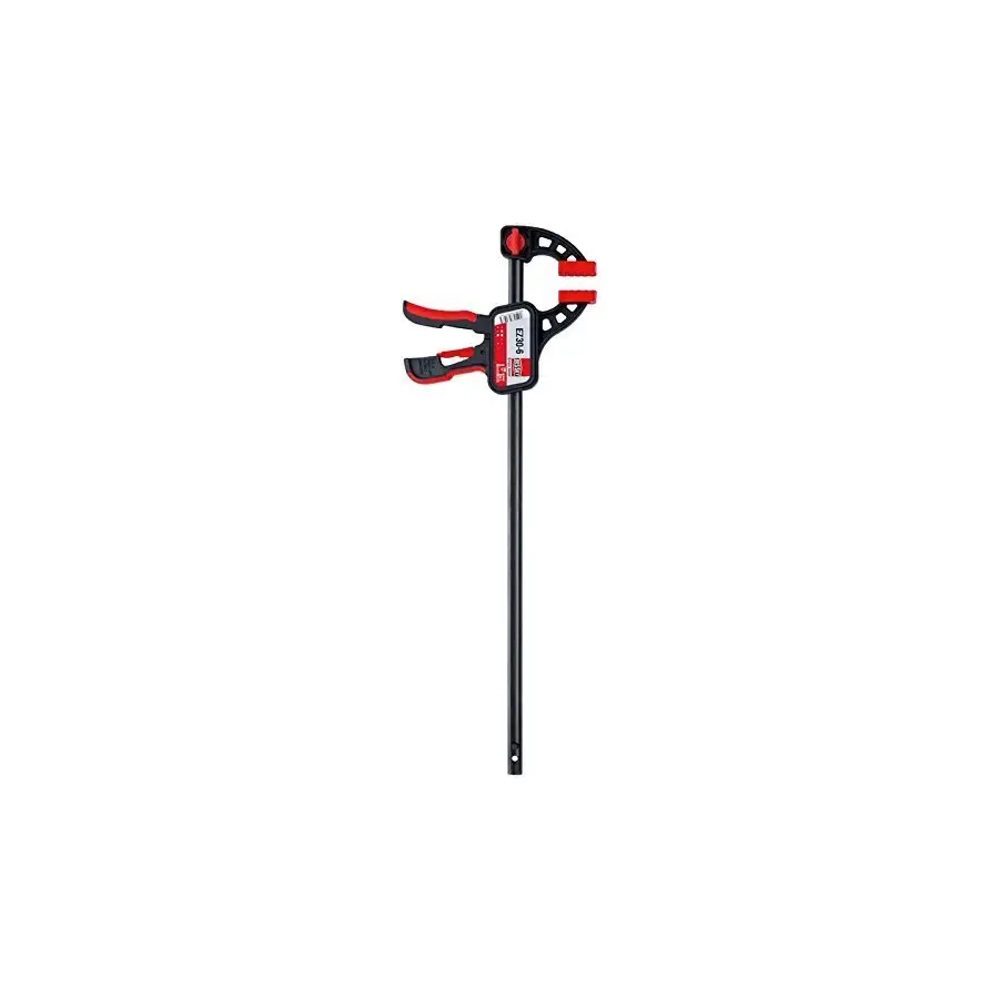 Струбцина для работы одной рукой EZ BESSEY EZ15-6