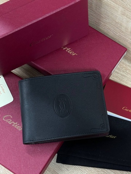 Кошелёк Cartier