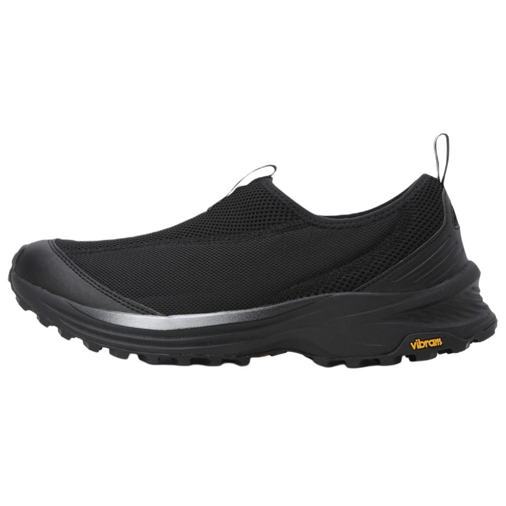 Kolon Sport Wavy 2