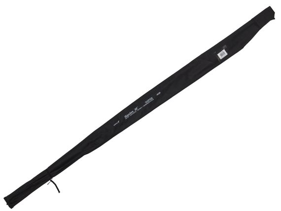 Спиннинг Salmo Sniper SPIN II 40 2.90
