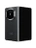 Смартфон Huawei Mate X7 12/512GB Black