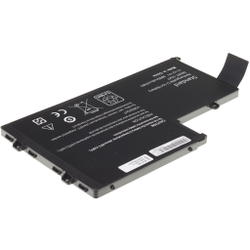 Аккумулятор iBatt 3800mAh для ноутбука Dell Inspiron 15-5547, 5548 (1V2F6, TRHFF)