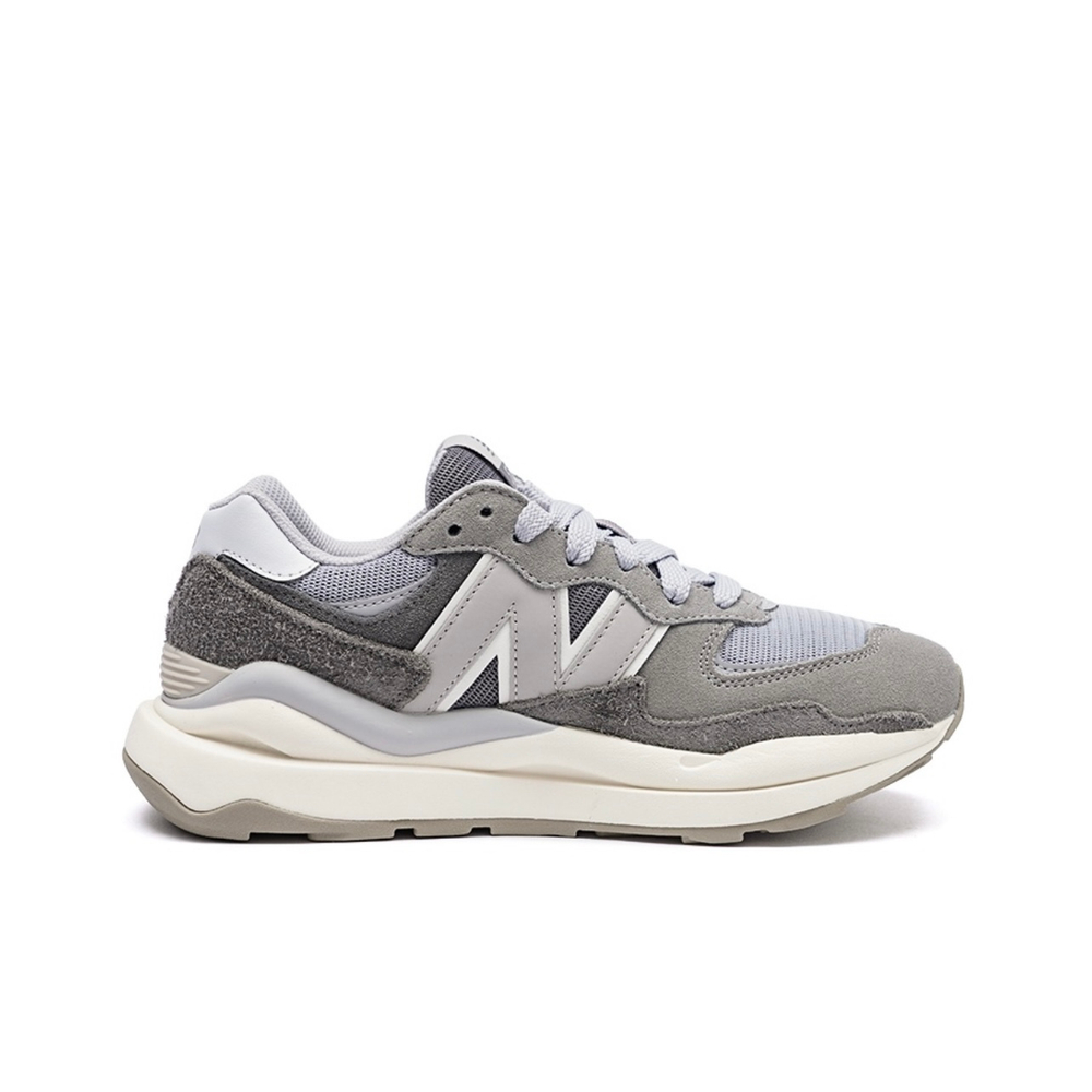 Кроссовки New Balance 5740