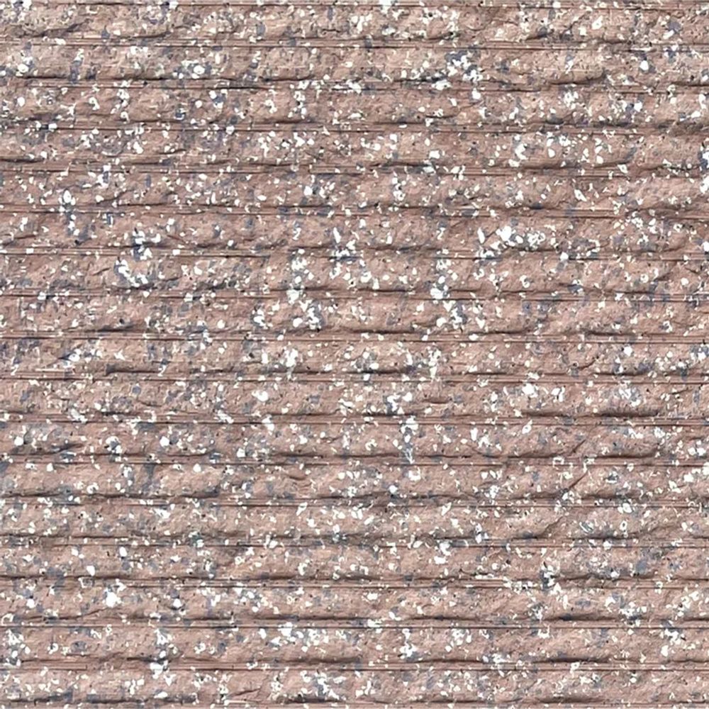 Гибкая керамика BONAVEL 3D Fault stone 3D0304 Гибкая керамика BONAVEL 3D Fault stone 3D0304