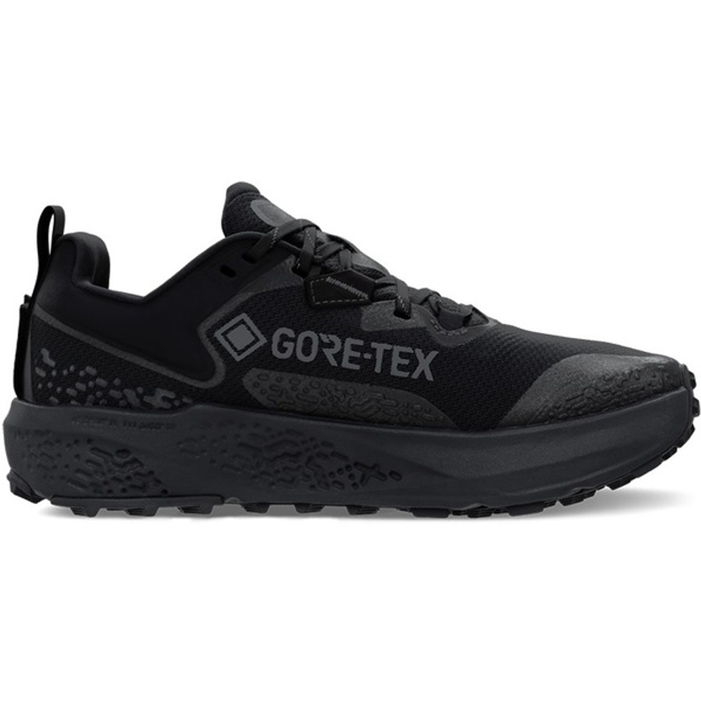 Кроссовки мужские ALTRA M TIMP 6 GTX