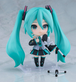 Хатсуне Мику / Hatsune Miku