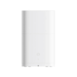 Умная кормушка для домашних животных Xiaomi Smart Pet Food Feeder 2 EU Белый