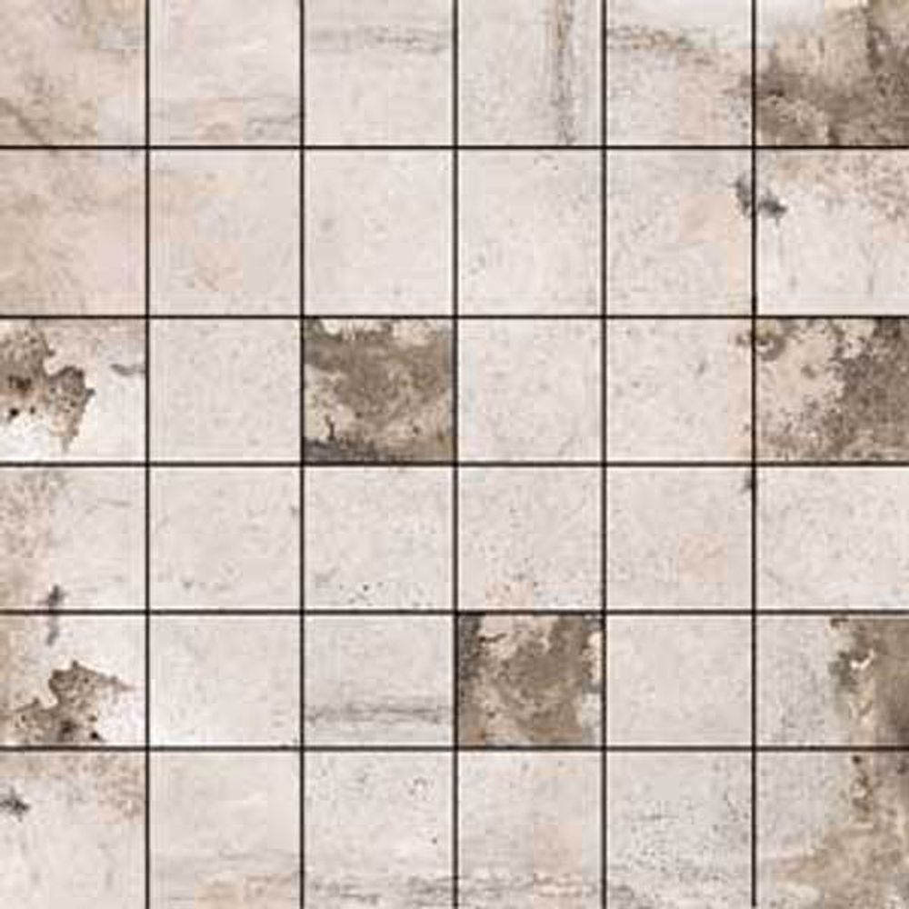 Мозаика LASCAUX MOSAICO JEITA LAP RETT Мозаика LASCAUX MOSAICO JEITA LAP RETT