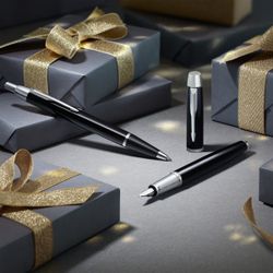 Набор Parker IM Core FK221 (2093215)