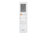 Сплит-система кондиционер настенный Midea Paramount MSAG1-09HRN1-I/MSAG1-09HRN1-O на 26 м²