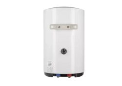 Haier ES50V-C1 (GA04JME01RU), Водонагреватель, 50л