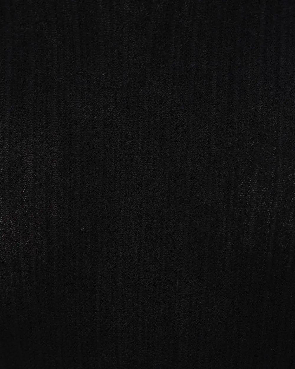 Туника "Carette"