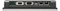 cMT3072XP(W)