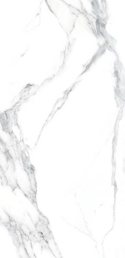 Керамогранит Titanium Calacatta Classico (N20347)