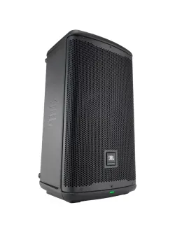 Портативная активная акустическая колонка JBL EON715