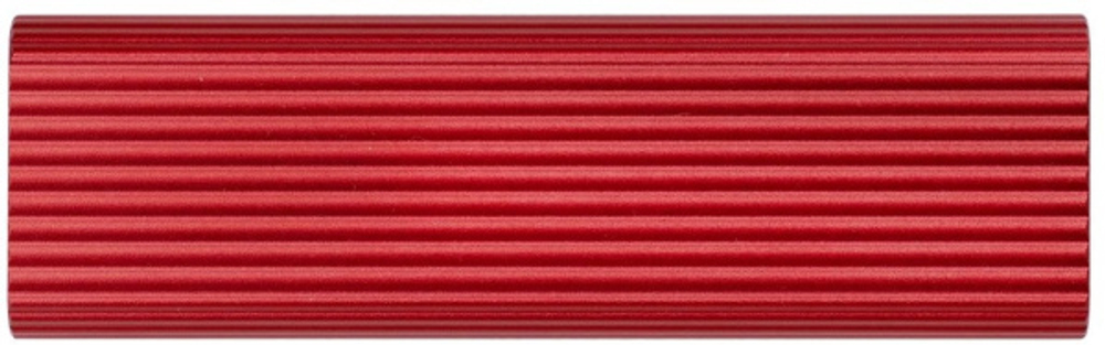 Внешний SSD USB 3.2 Gen 2 Type-C Patriot Memory PTPL4TBPEC 4000 ГБ