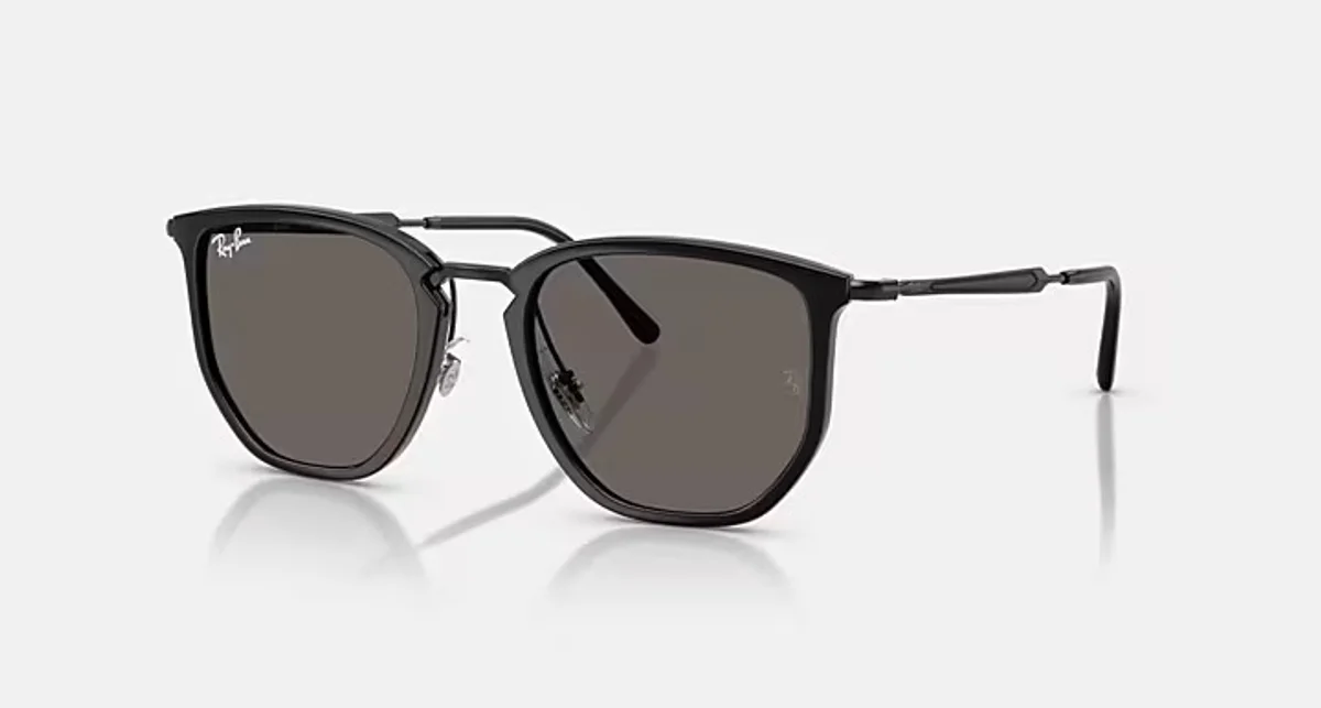 RAY-BAN RB4451 601/B1