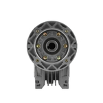 Редуктор червячный INNORED 040 (i=50) вал вх./вых. 105*14/18 мм, IRW040-50-71B14