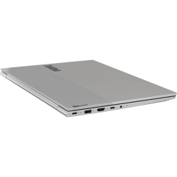 Ноутбук Lenovo ThinkBook 14 G6 (21KG00UCRU)