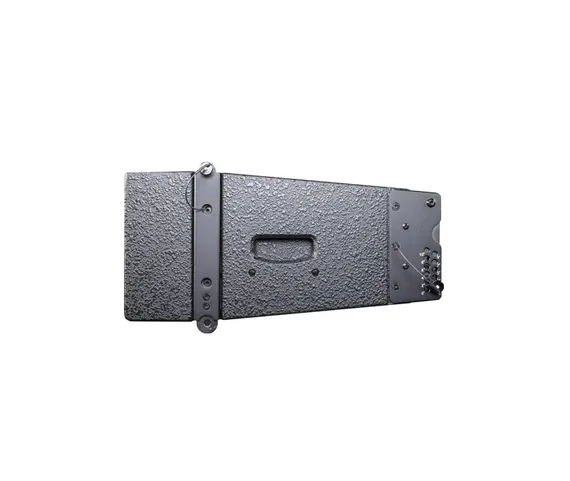 RFIntell VK208