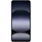 Смартфон REDMI NOTE 14 8+256GB BLACK