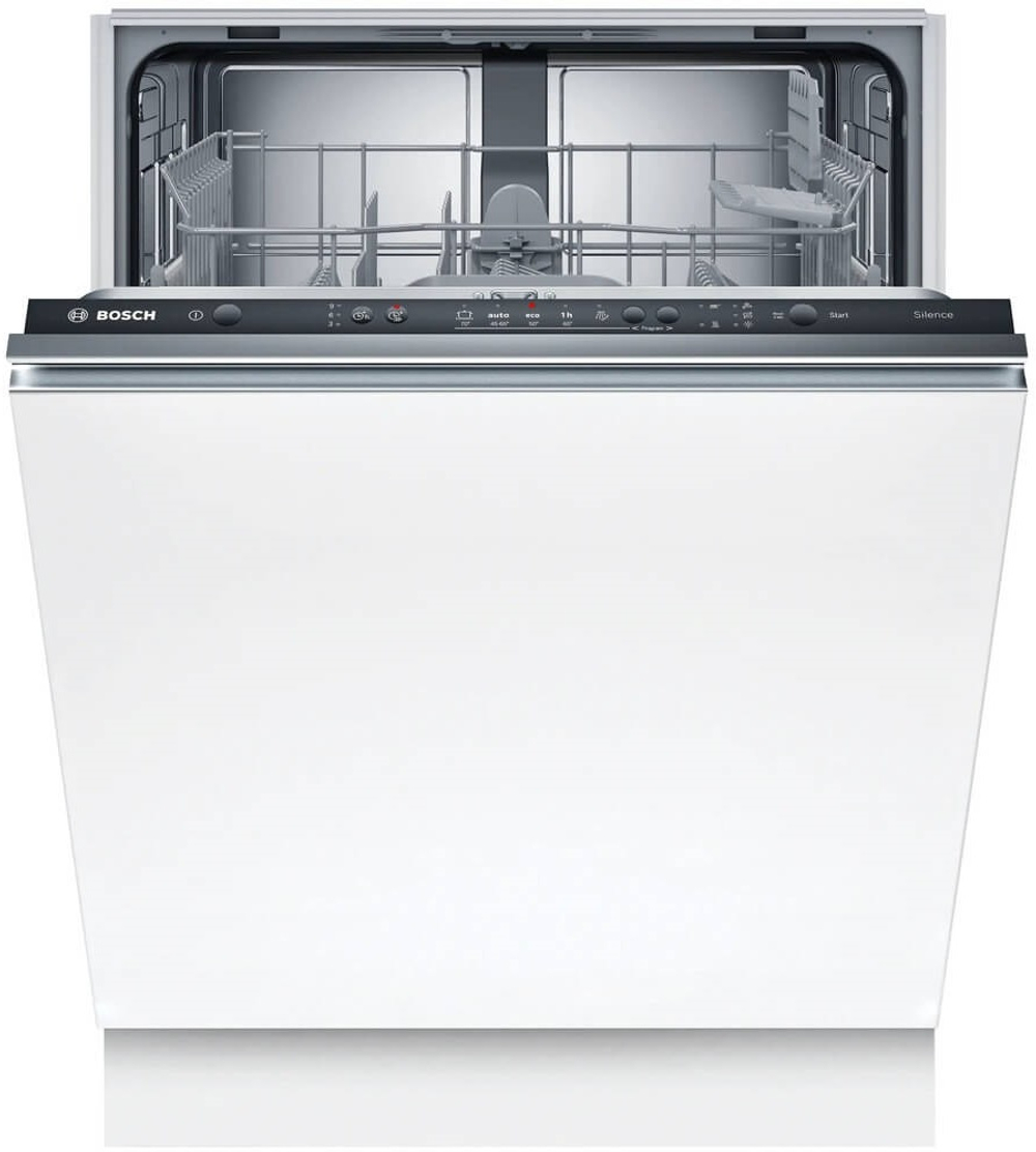 Bosch SMV25AX06E