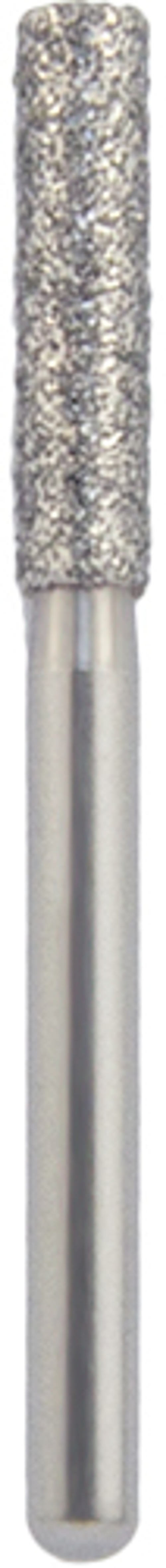 Бор алмазный, тип FG, гр.3 837-018M-FG, NTI, Германия