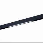 Светильник трековый SKYLINE 220 LED 18W 2700K - 6000K